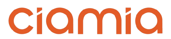 ciamia